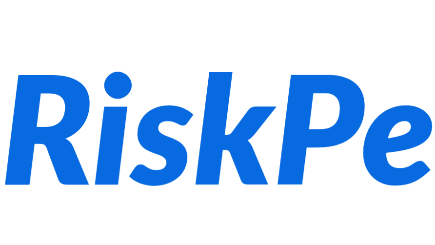 Riskpe